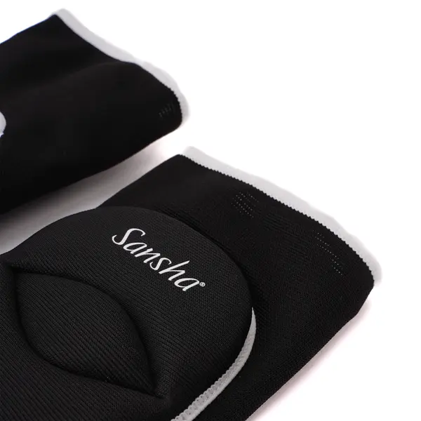 Sansha Kniepolster, Knieschoner Sansha Kniepolster, Knieschoner