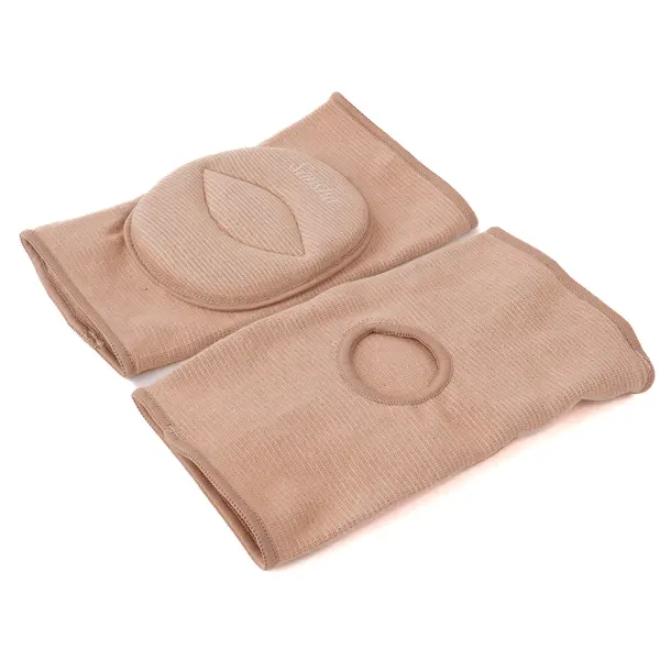 Sansha Kniepolster, Knieschoner Sansha Kniepolster, Knieschoner