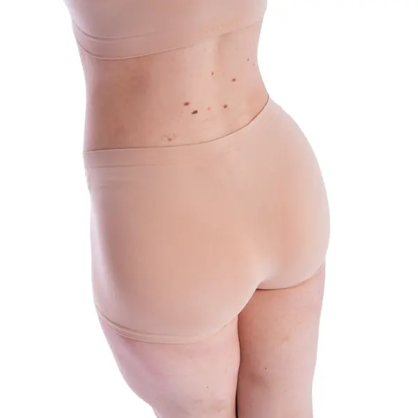 Sansha, Shorts-Höschen Sansha, Shorts-Höschen