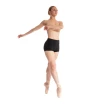 Sansha, Shorts-Unterhose - Schwarz