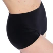 Sansha, Shorts-Unterhose - Schwarz