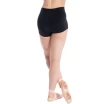 Sansha, Shorts-Unterhose - Schwarz