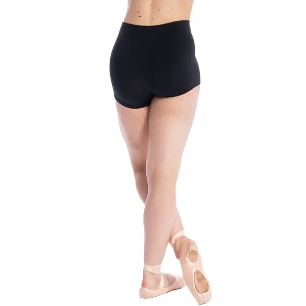 Sansha, Shorts-Höschen Sansha, Shorts-Höschen