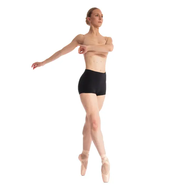 Sansha hautfarbener BH