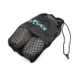So Danca Alina II, Ballett-Spitzenschuhe mit höherer Box, U-Schnitt