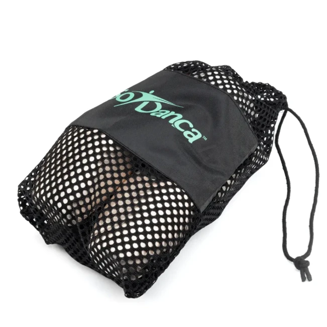 So Danca Alina III, Ballettspitzenschuhe mit niedrigerem Box und V-Ausschnitt. So Danca Alina III, Ballettspitzenschuhe mit niedrigerem Box und V-Ausschnitt.