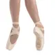 So Danca Alina III, Ballettpoints mit niedrigerem Box in V-Form