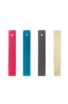 So Danca, Set austauschbarer Einlegesohlen für Spitzenschuhe Alina