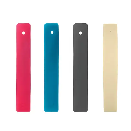 So Danca, Set austauschbarer Einlegesohlen für Spitzenschuhe Alina