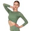 Cinzia, Top für Damen Cinzia, Top für Damen