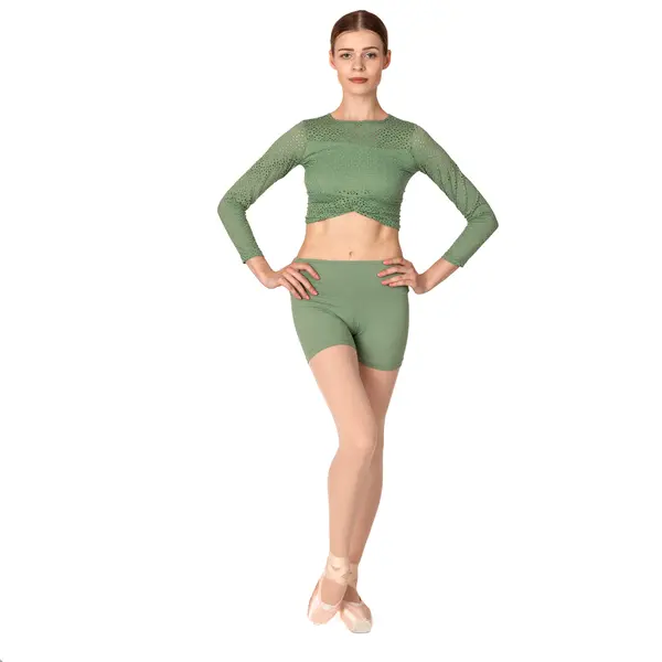 Cinzia, Top für Damen