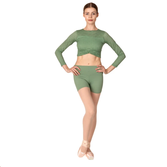Cinzia, Top für Damen Cinzia, Top für Damen