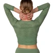 Cinzia, Top für Damen Cinzia, Top für Damen