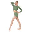Cinzia, Top für Damen Cinzia, Top für Damen