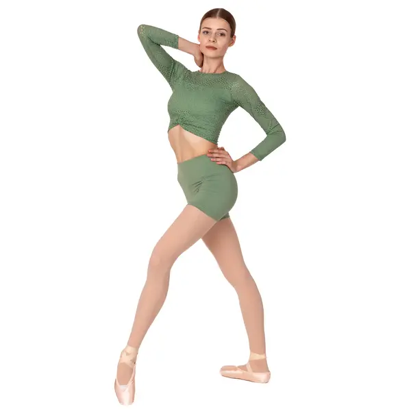 Cinzia, Top für Damen