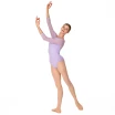 So Danca Elise, Trikot mit dreiviertellangen Netzärmeln So Danca Elise, Trikot mit dreiviertellangen Netzärmeln