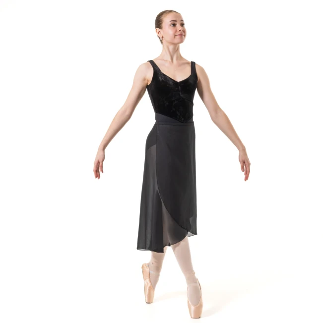 So Danca Evelyn, Damenrock So Danca Evelyn, Damenrock