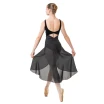 So Danca Evelyn, Damenrock So Danca Evelyn, Damenrock