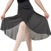 So Danca Evelyn, Damenrock So Danca Evelyn, Damenrock