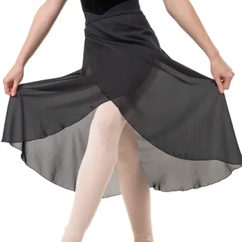 So Danca Evelyn, Damenrock 