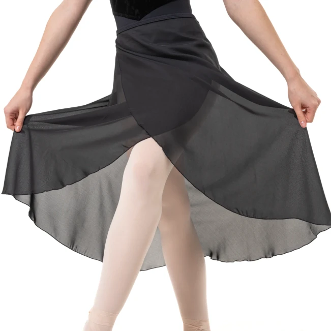 So Danca Evelyn, Damenrock So Danca Evelyn, Damenrock