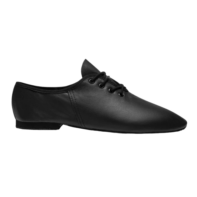 So Danca Damen-Jazzschuhe mit durchgehender Sohle So Danca Damen-Jazzschuhe mit durchgehender Sohle
