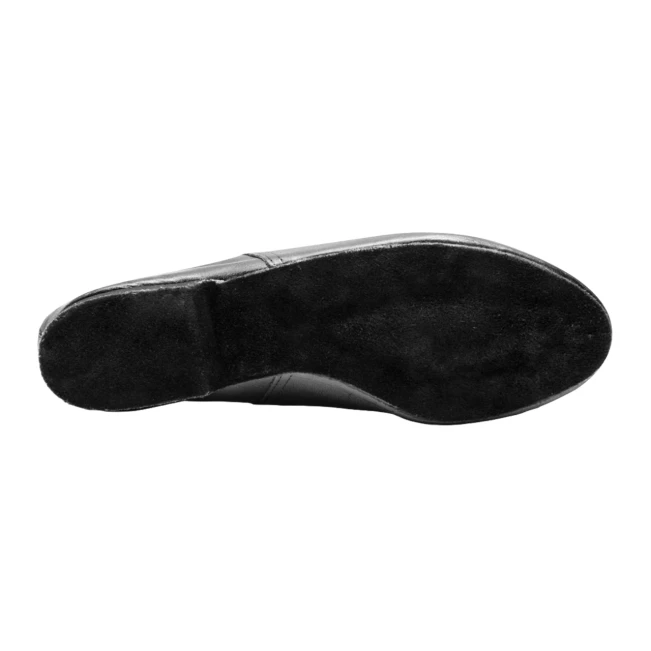 So Danca Herren-Jazzschuhe mit durchgehender Sohle So Danca Herren-Jazzschuhe mit durchgehender Sohle