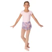 So Danca Lupica, Rock für Mädchen – Floral lavender SoDanca So Danca Lupica, Rock für Mädchen – Floral lavender SoDanca