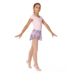 So Danca Lupica, Rock für Mädchen – Floral lavender SoDanca So Danca Lupica, Rock für Mädchen – Floral lavender SoDanca