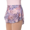 So Danca Lupica, Rock für Mädchen – Floral lavender SoDanca So Danca Lupica, Rock für Mädchen – Floral lavender SoDanca
