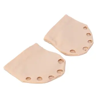 So Danca Merrick, Tanzpfoten 