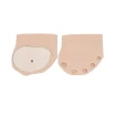 So Danca Merrick, Tanzpads für Kinder So Danca Merrick, Tanzpads für Kinder