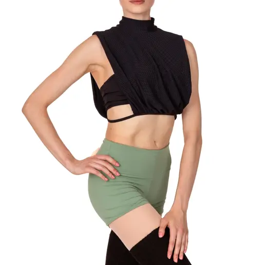 So Danca Raya, Shorts für Damen