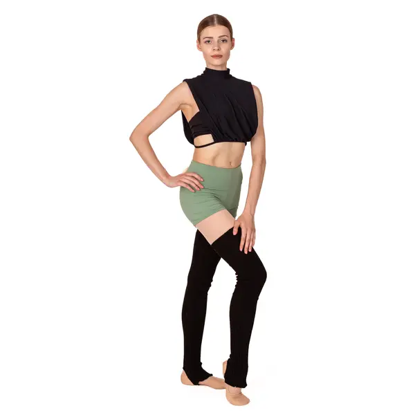 So Danca Raya, Shorts für Damen