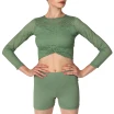 So Danca Raya, Damen-Shorts