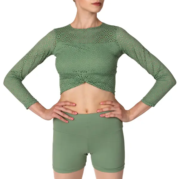 So Danca Raya, Shorts für Damen