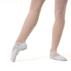 So Danca SD16, elastische Damen-Ballettschläppchen So Danca SD16, elastische Damen-Ballettschläppchen