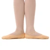 So Danca SD16, elastische Damen-Ballettschläppchen So Danca SD16, elastische Damen-Ballettschläppchen