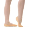 So Danca SD16, elastische Damen-Ballettschläppchen So Danca SD16, elastische Damen-Ballettschläppchen