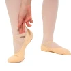 So Danca SD16, elastische Damen-Ballettschläppchen So Danca SD16, elastische Damen-Ballettschläppchen