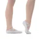 So Danca SD16, elastische Damen-Ballettschläppchen