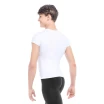 So Danca Franco, Herren-T-Shirt 