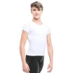 So Danca Franco, Herren-T-Shirt 