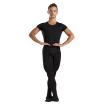 So Danca Franco, Herren-T-Shirt 