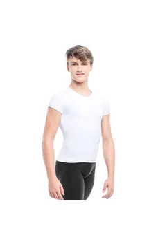 So Danca Franco, Herren-T-Shirt 