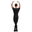So Danca Franco, Herren-T-Shirt 