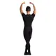 So Danca Franco, Herren-T-Shirt 