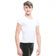 So Danca Franco, Herren-T-Shirt 