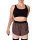 So Danca Layla, Sporttop für Damen 