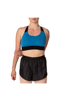 So Danca Layla, Sporttop für Damen 